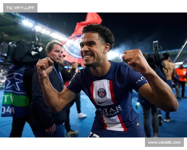 足球全球所有赛事全景总览世界杯欧洲杯各大联赛完整盘点