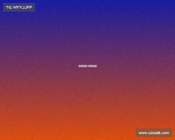 电子竞技确诊-电子竞技结果