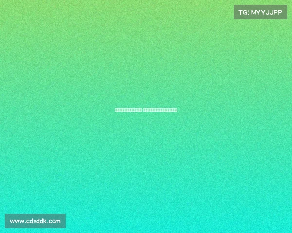 苏宁电子竞技俱乐部亚军-苏宁电子竞技俱乐部亚军怎么样